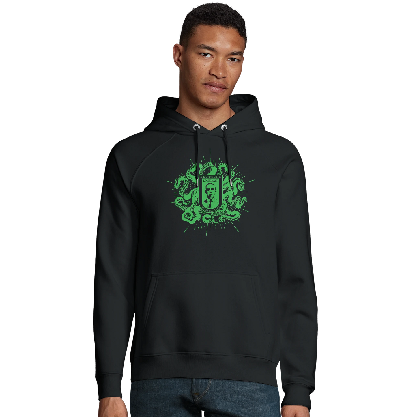 821fc64a-d6fe-4bb9-85b8-2d2c39b37c5b