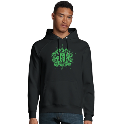 821fc64a-d6fe-4bb9-85b8-2d2c39b37c5b