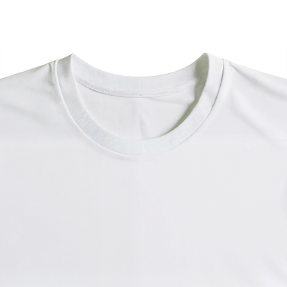 8223e220-69a3-4ea2-87fd-13d32517fbdb