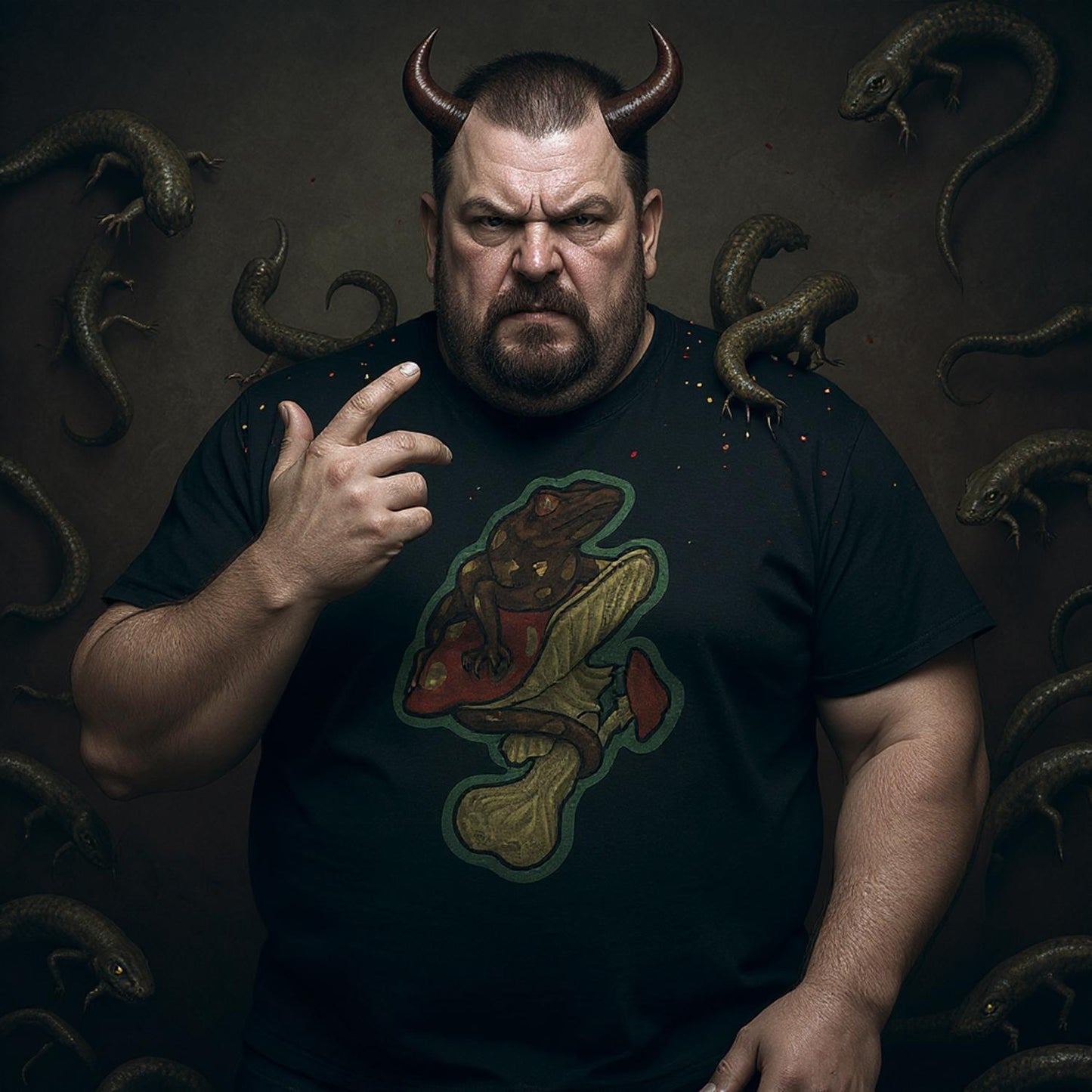 822b2845-dc04-47aa-83a2-2a9aec128c7d