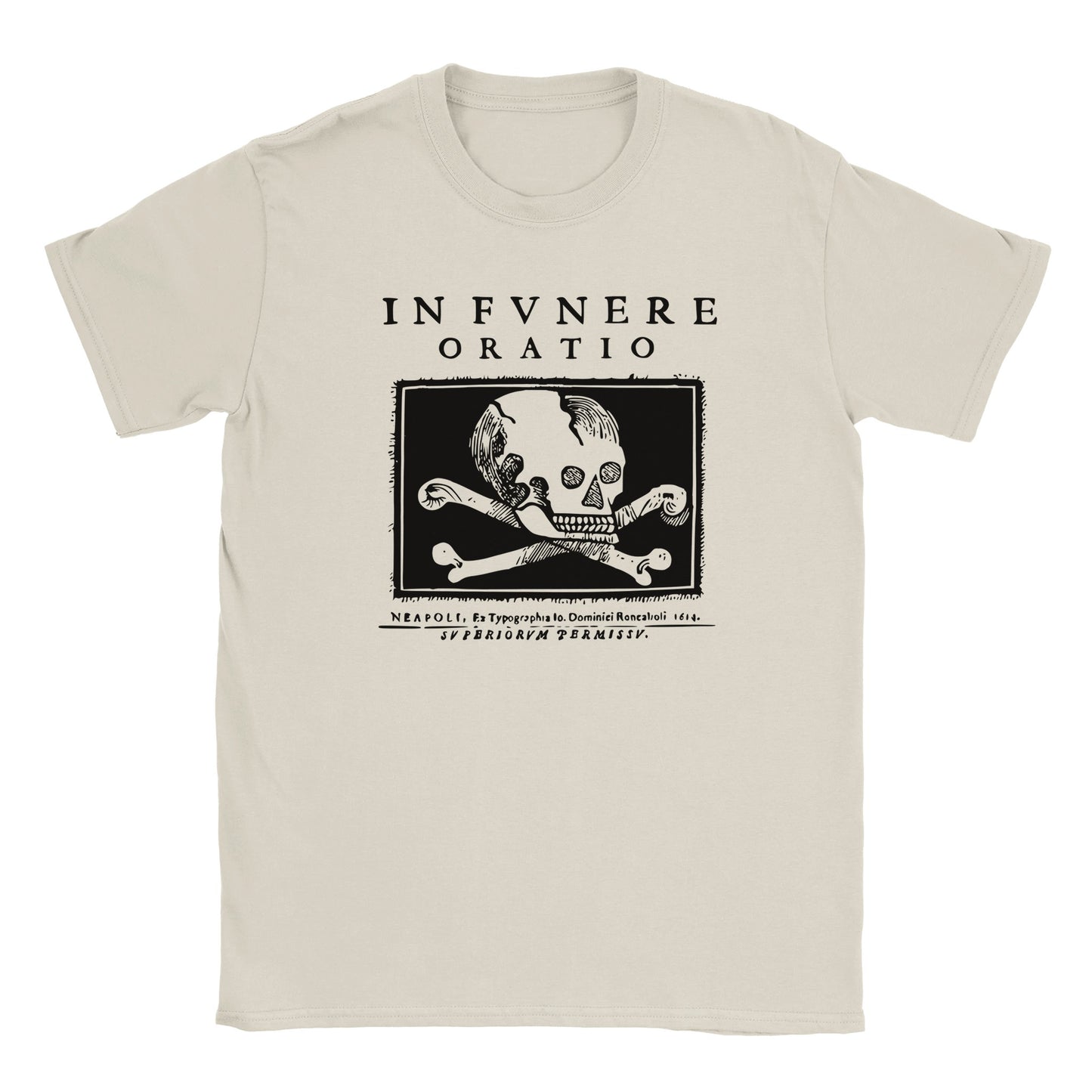 825dfd78-9dfa-412b-84cb-3e1e1ef73f0f