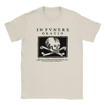 825dfd78-9dfa-412b-84cb-3e1e1ef73f0f