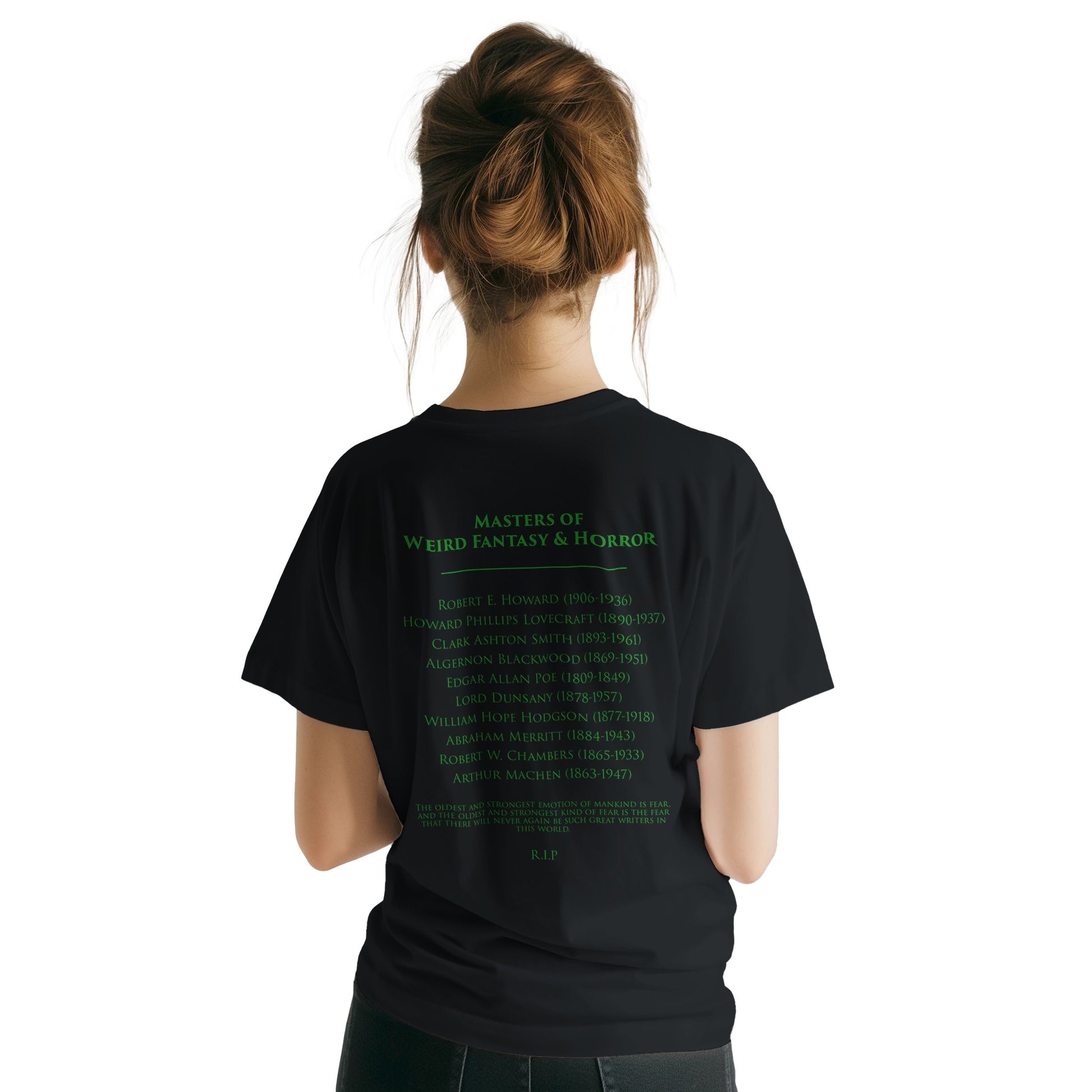 830dde12-3d0e-48fd-8a86-4943677caed9