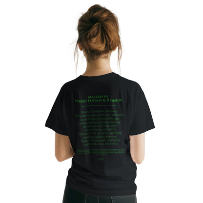 830dde12-3d0e-48fd-8a86-4943677caed9