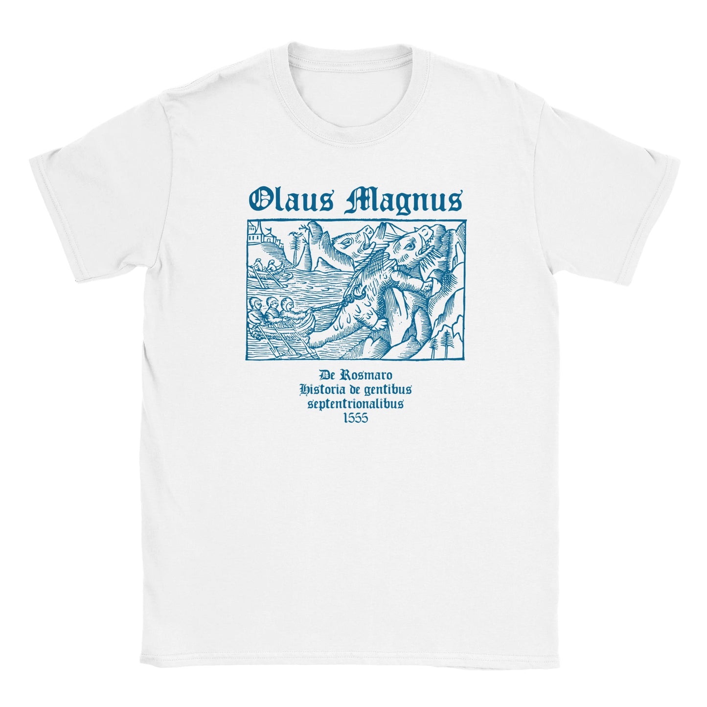 833a6506-1e9a-41bd-ab31-10431967f824