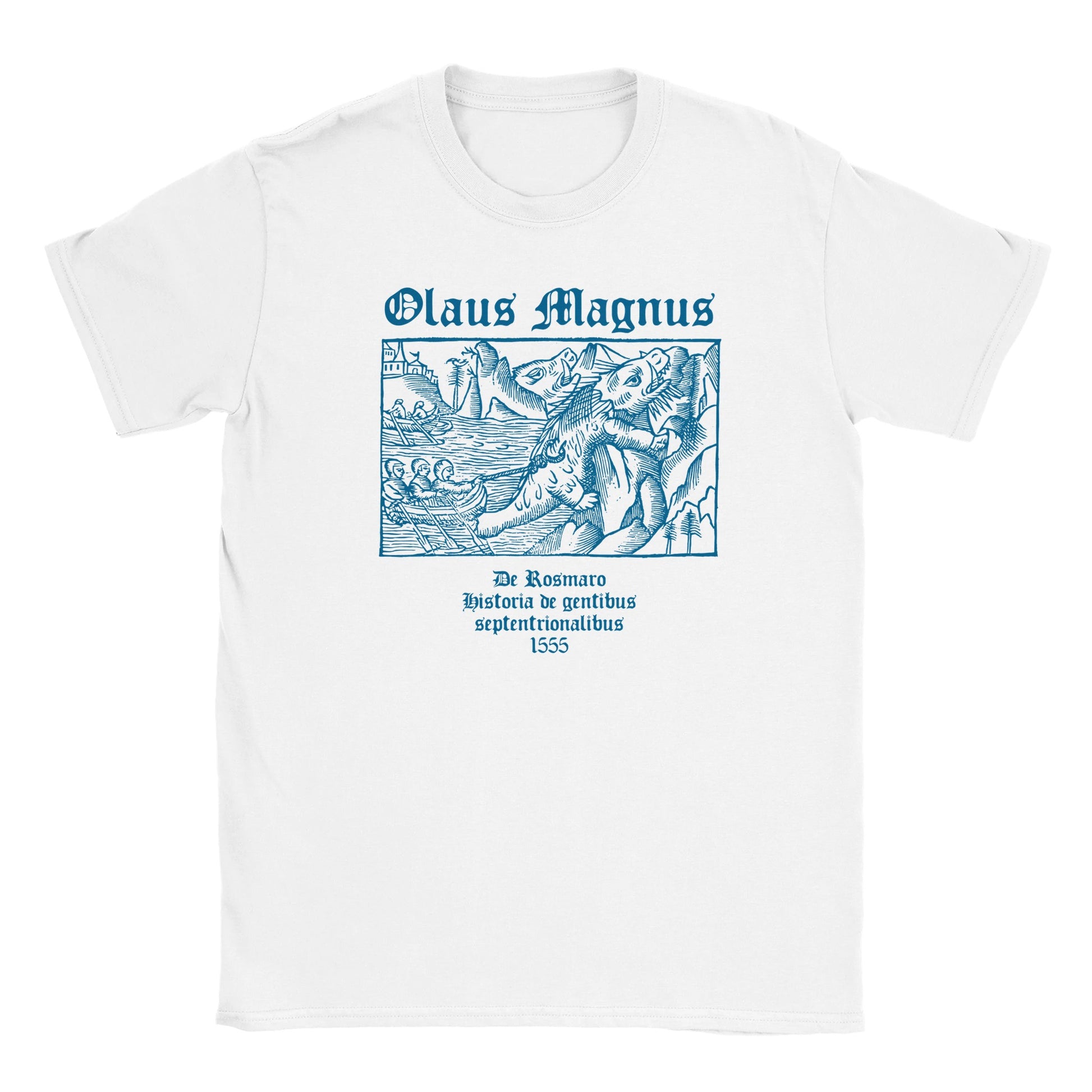 833a6506-1e9a-41bd-ab31-10431967f824