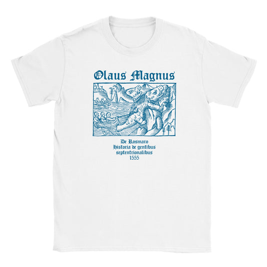 833a6506-1e9a-41bd-ab31-10431967f824