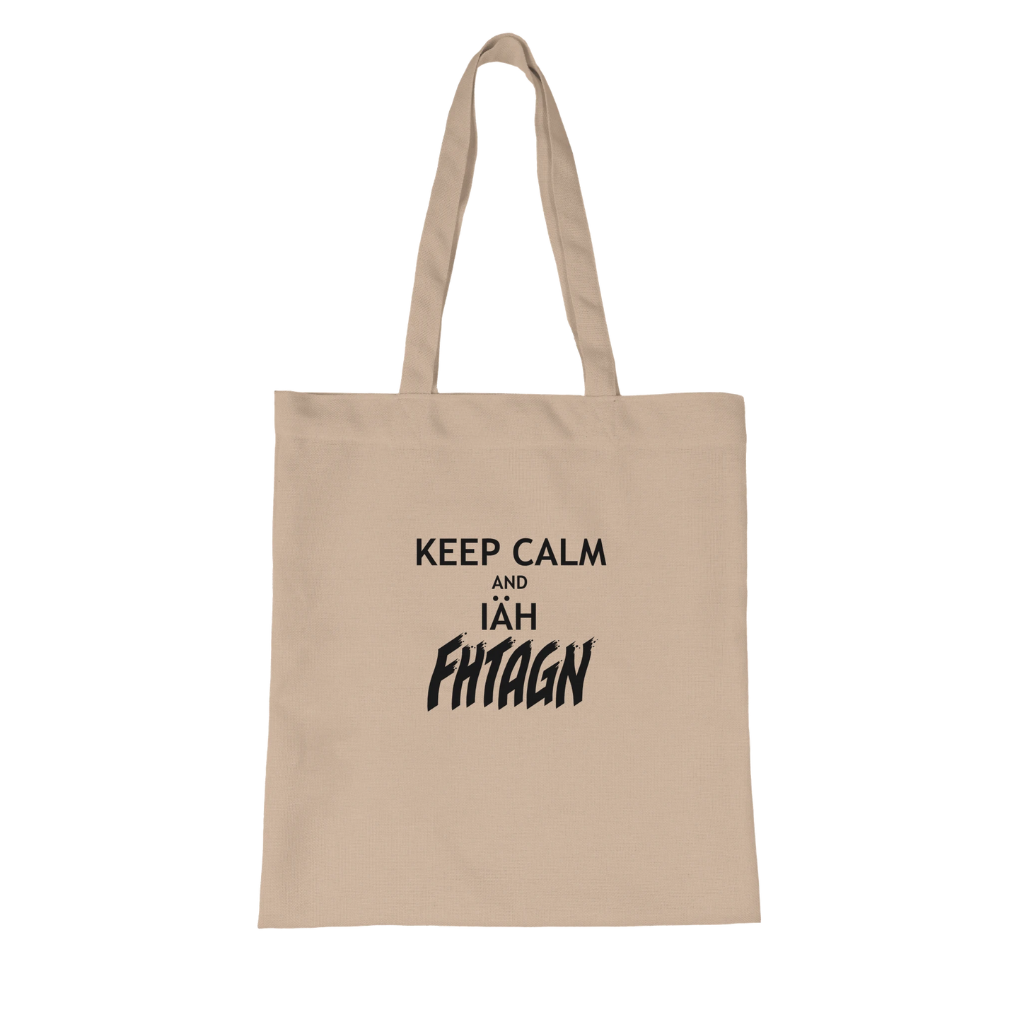 8357416a-46ec-4af4-8839-0e7c01efaabf