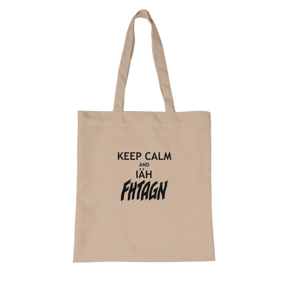 8357416a-46ec-4af4-8839-0e7c01efaabf