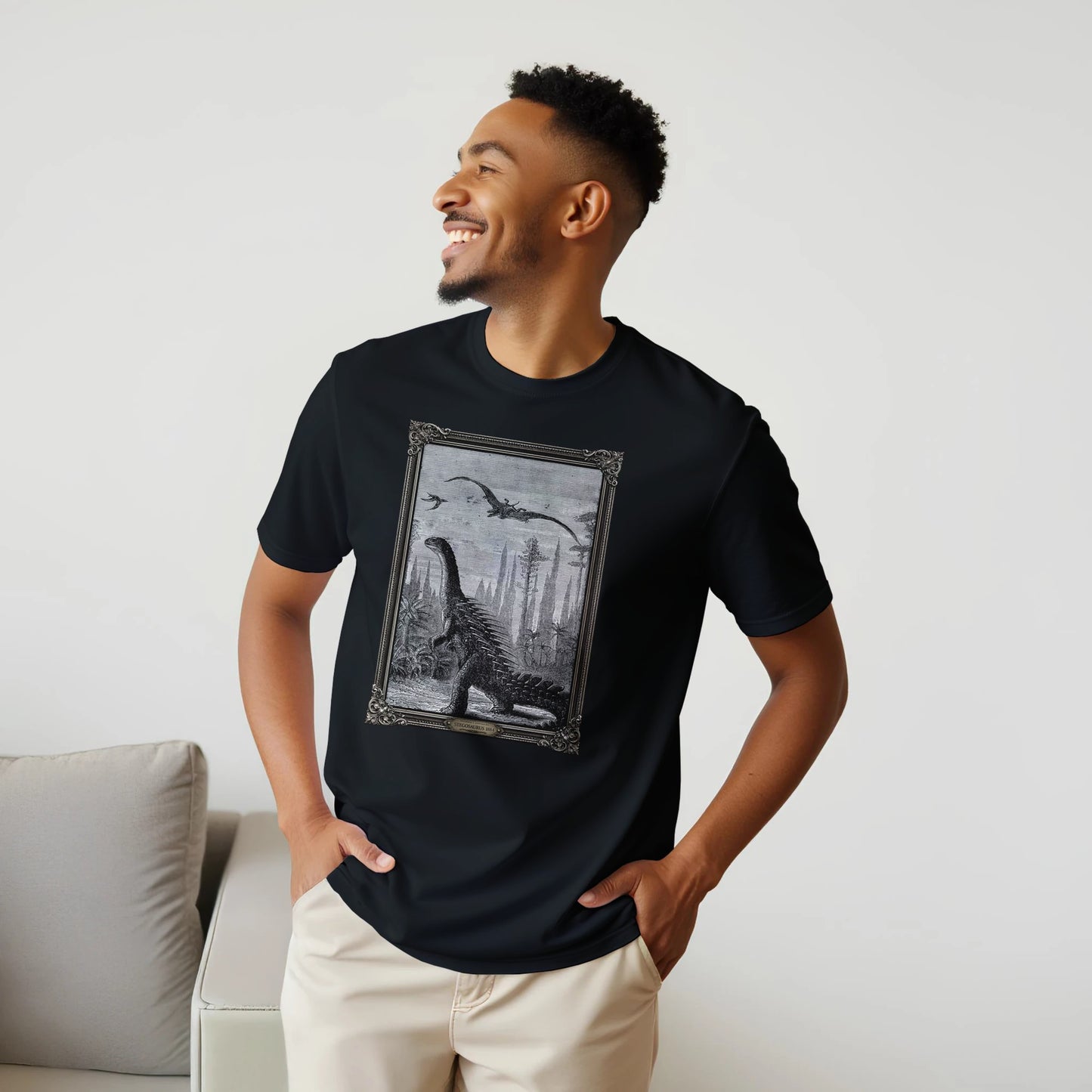 837ae453-34bb-40d2-9391-3475c2d55b26