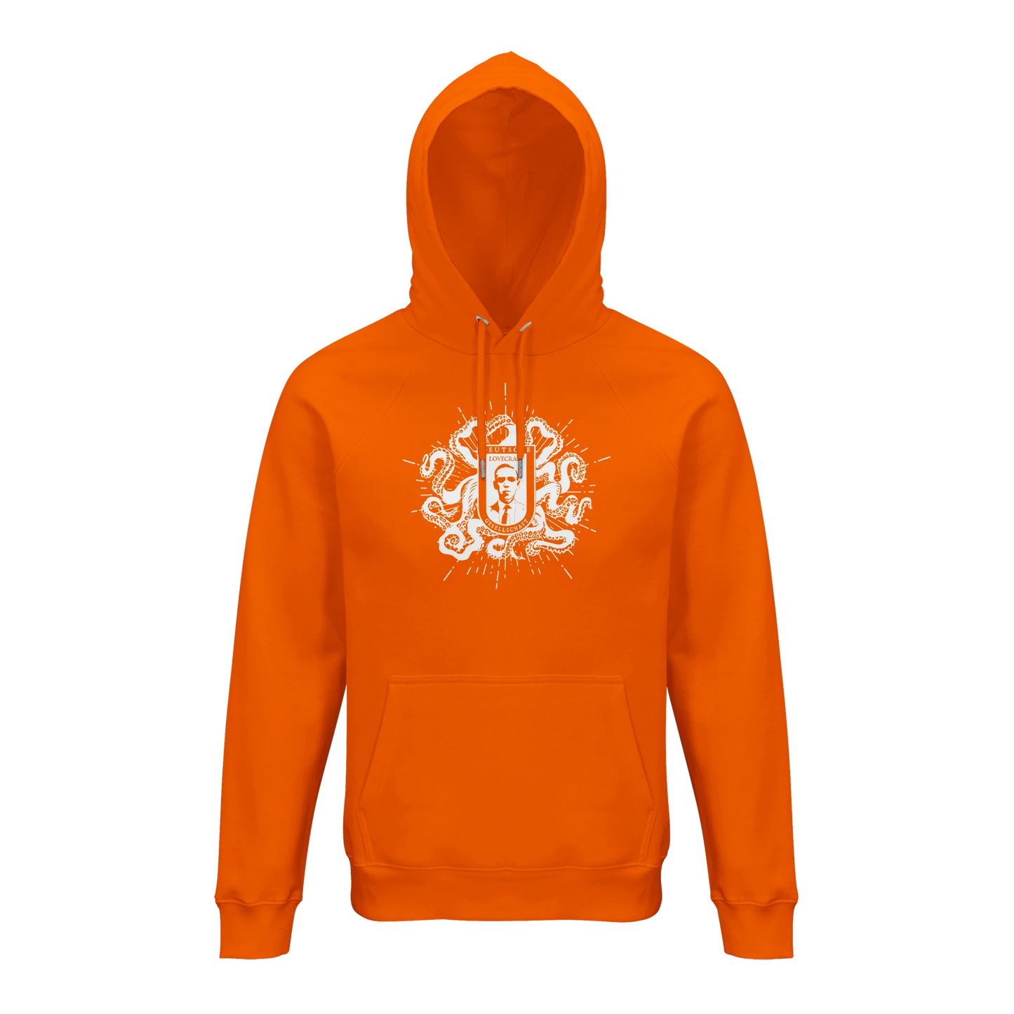 841b8e4b-ecba-4475-8f34-31cec0d3c72d