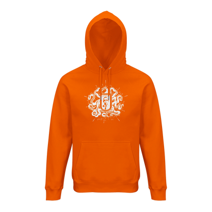 841b8e4b-ecba-4475-8f34-31cec0d3c72d