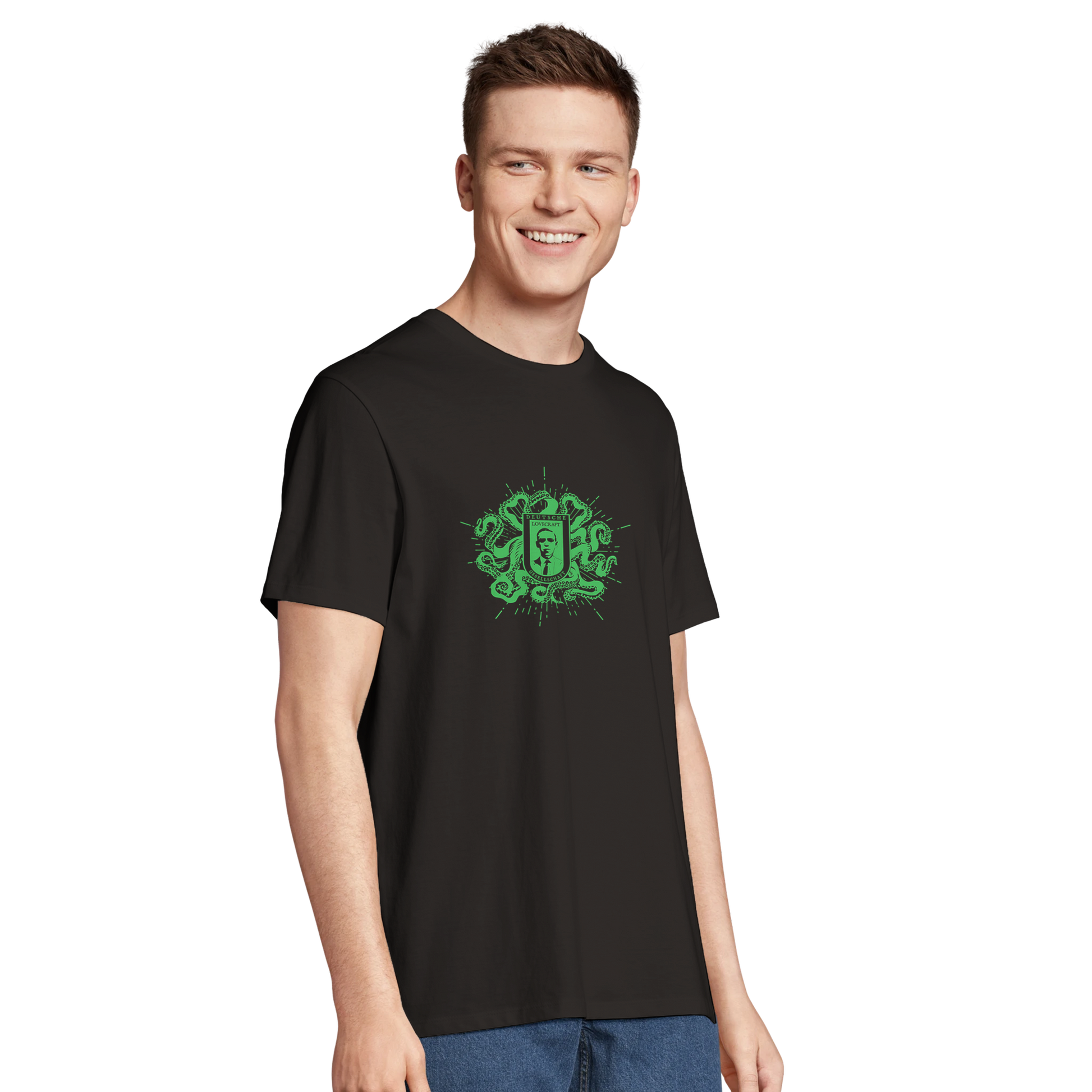 8442bc37-48fe-4e1c-9ba5-9f078f65e24f