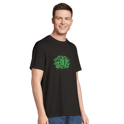 8442bc37-48fe-4e1c-9ba5-9f078f65e24f