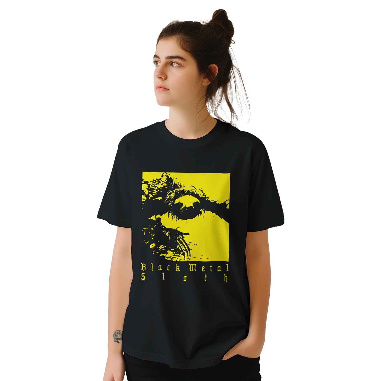 845ce753-5dd0-4fea-8d86-fb9b6df1c7ee