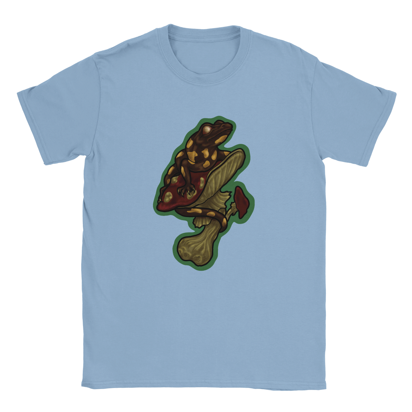 848f357e-ffe4-404b-a8df-e8929c0a6447