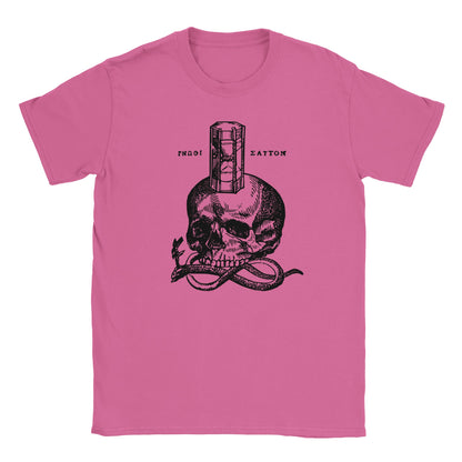 849f4adb-4346-4a0d-a374-d5e5109f6e2c