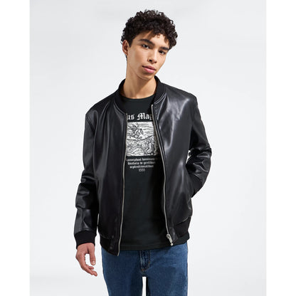 84ac0dfe-0fb1-4e74-a51c-09d3a7b17b44