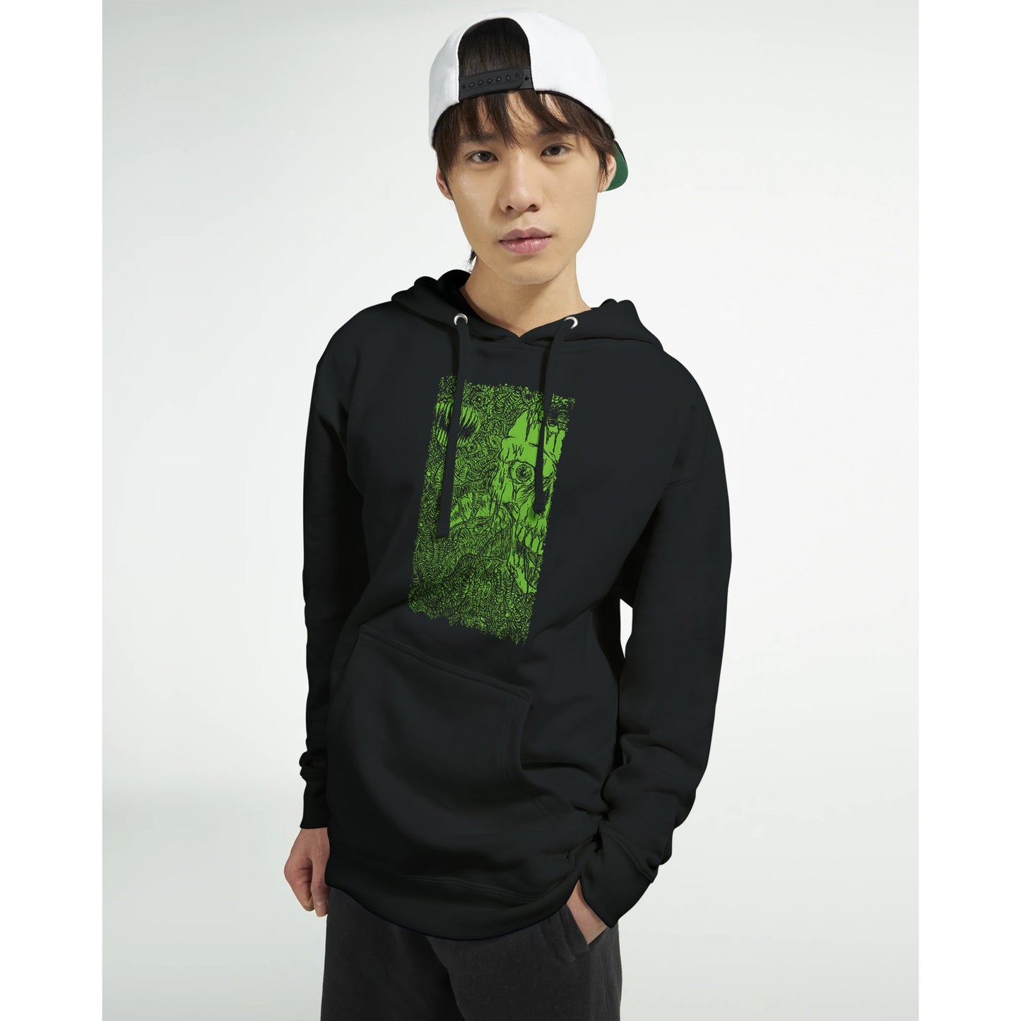 84ee7552-6579-47f4-a28d-f756001b5c72