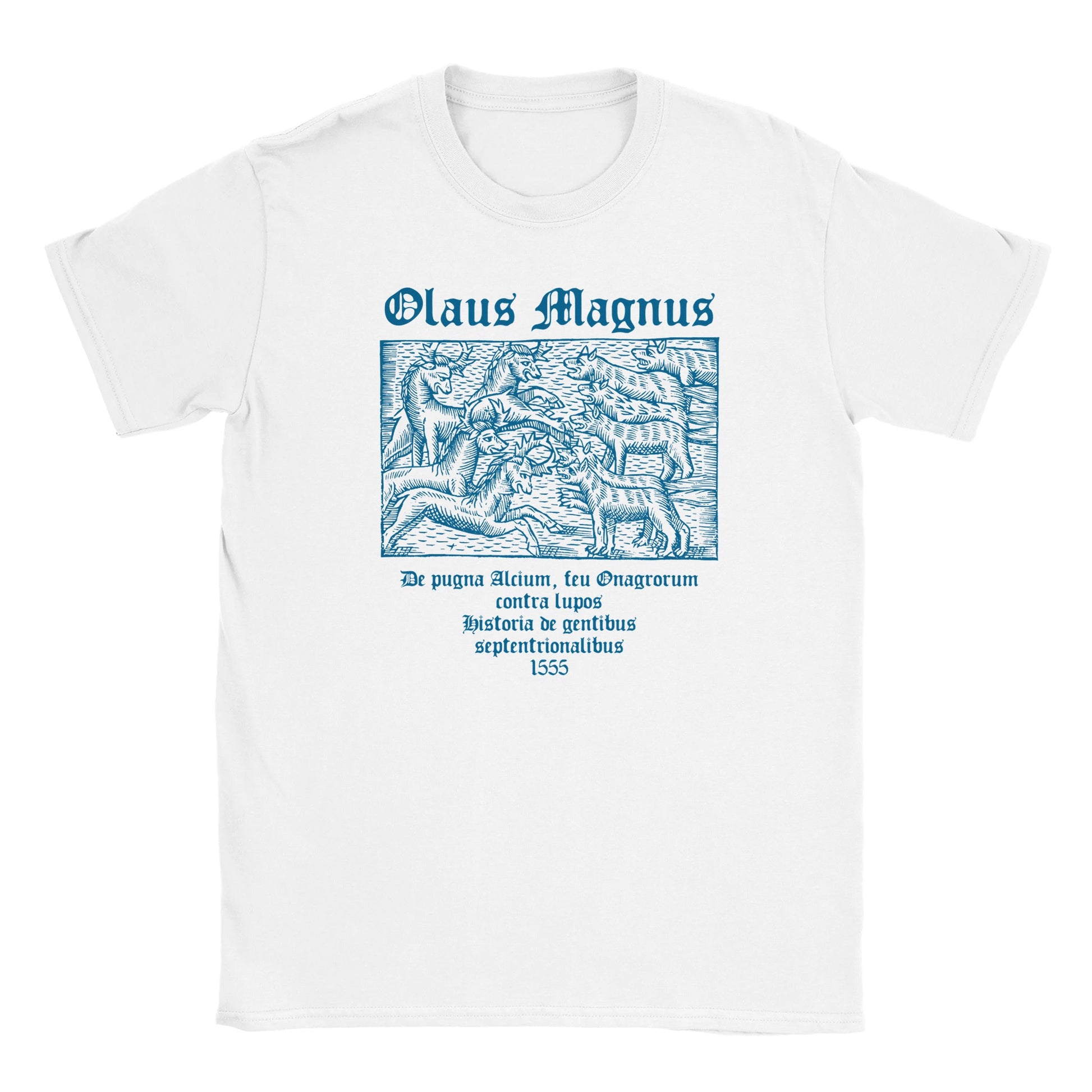 85218716-60be-49c3-9fec-59366266ca8b