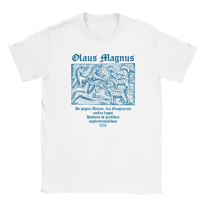 85218716-60be-49c3-9fec-59366266ca8b