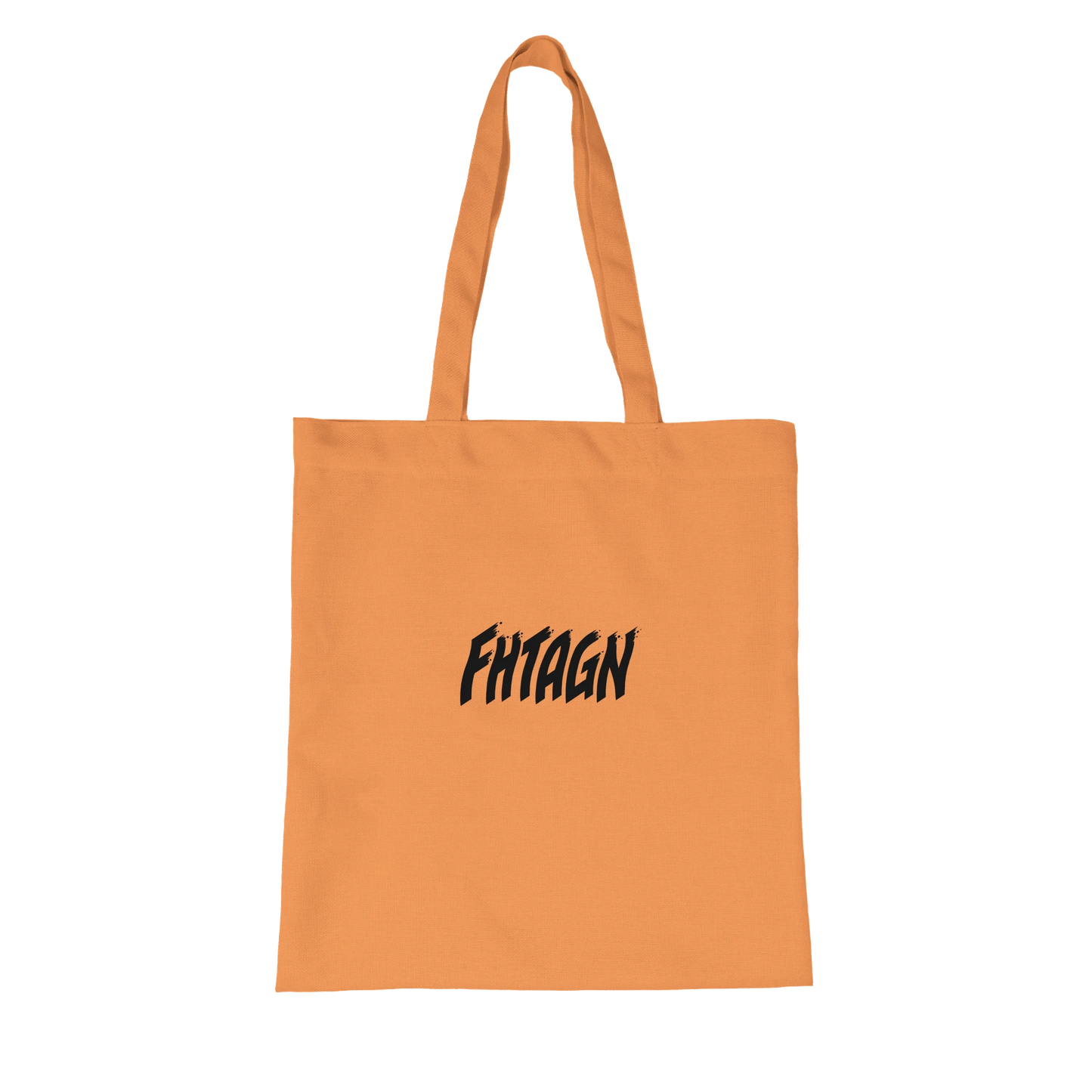 854862c3-8761-4958-99ed-84bfcab259eb