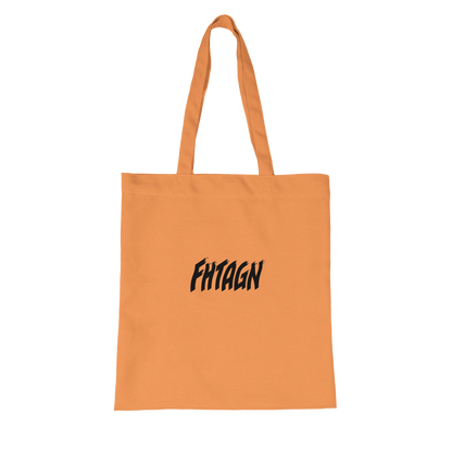 854862c3-8761-4958-99ed-84bfcab259eb