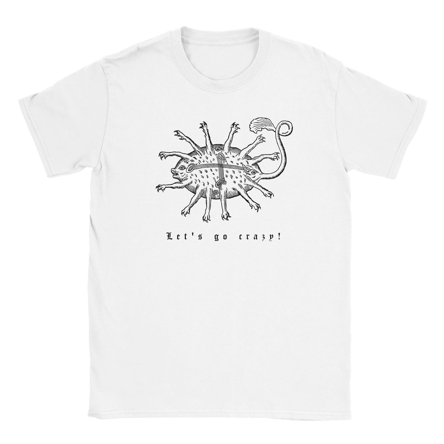 860a8e54-2e8a-47f0-82d3-c9b3191ff3ee