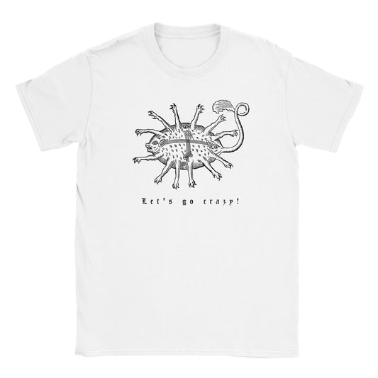 860a8e54-2e8a-47f0-82d3-c9b3191ff3ee