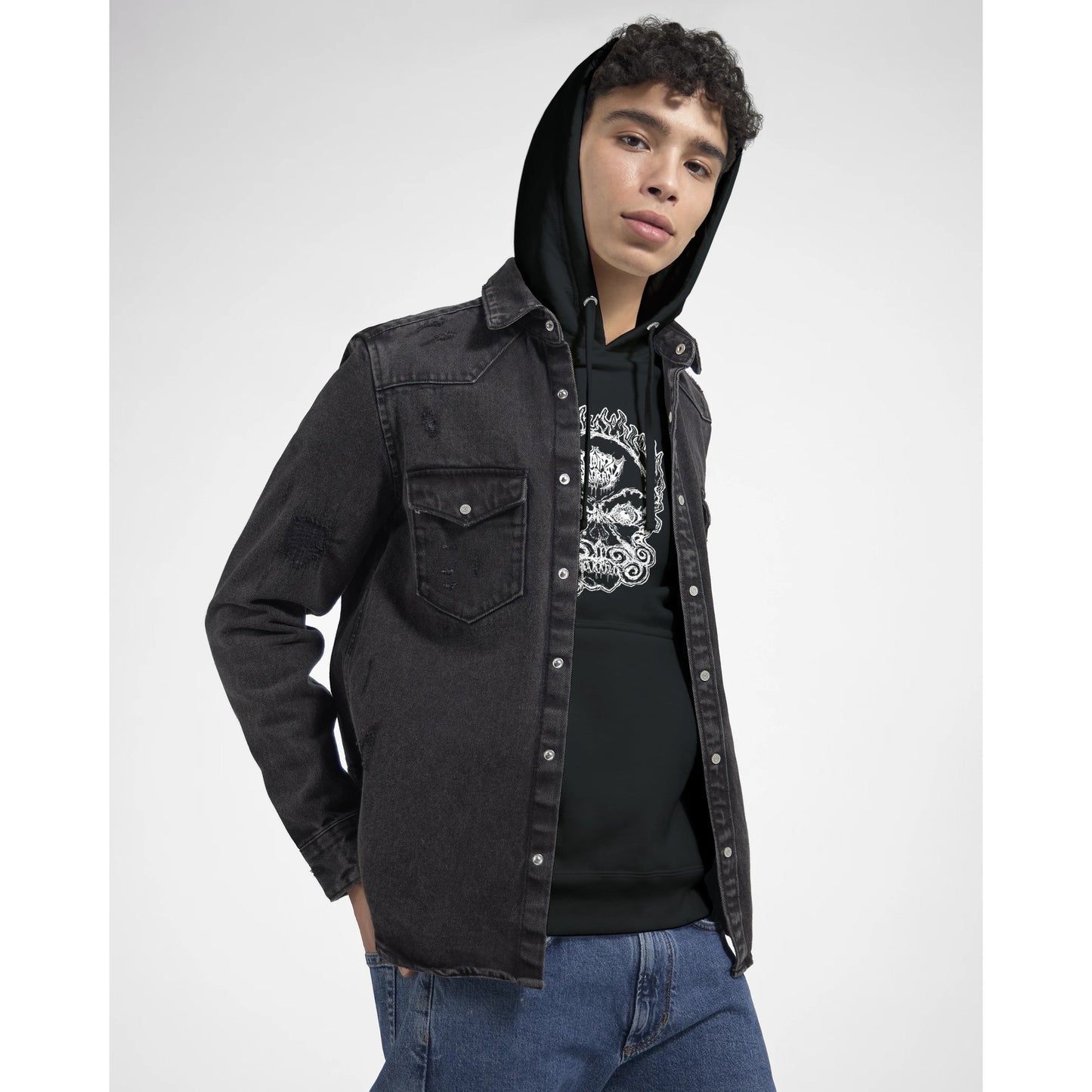 860ad439-4926-424b-b458-d1094e49651f