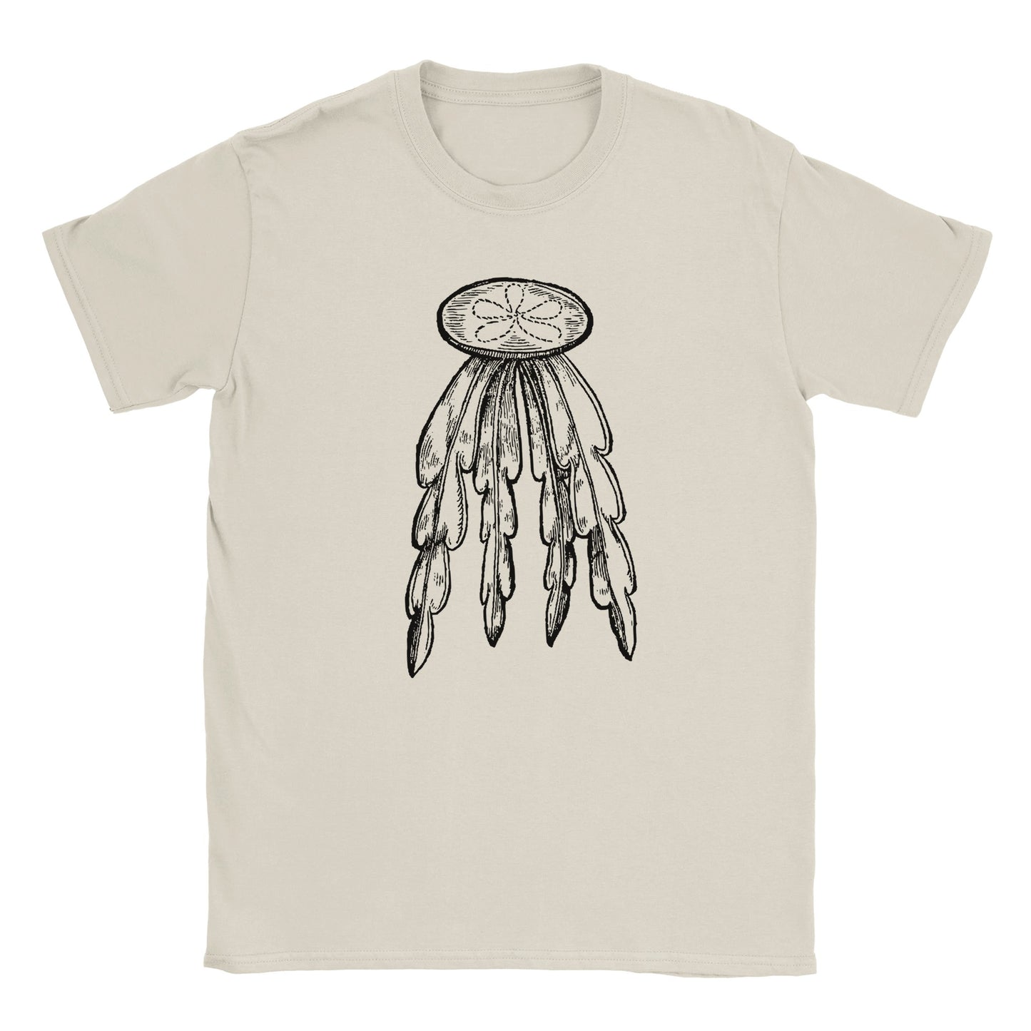 87ac4b2a-4f94-4e6e-85f3-1a80f49cdbe3