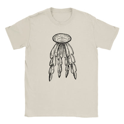 87ac4b2a-4f94-4e6e-85f3-1a80f49cdbe3