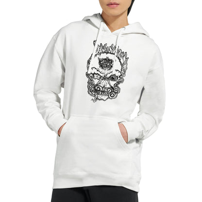 880c2467-f3c1-4f7c-a1f8-b9ce74b6e7c2