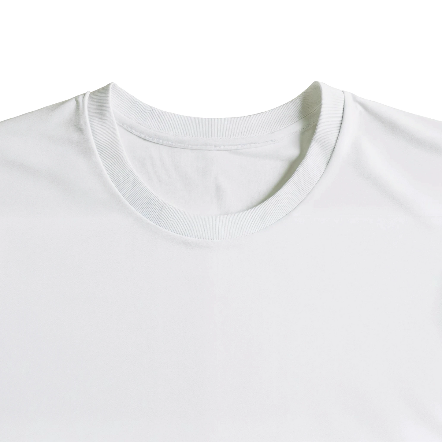 881e9ab7-f0d6-4dde-9a9a-e1b5a640205c