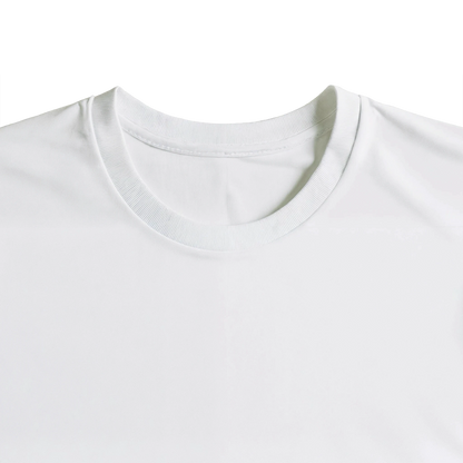 881e9ab7-f0d6-4dde-9a9a-e1b5a640205c