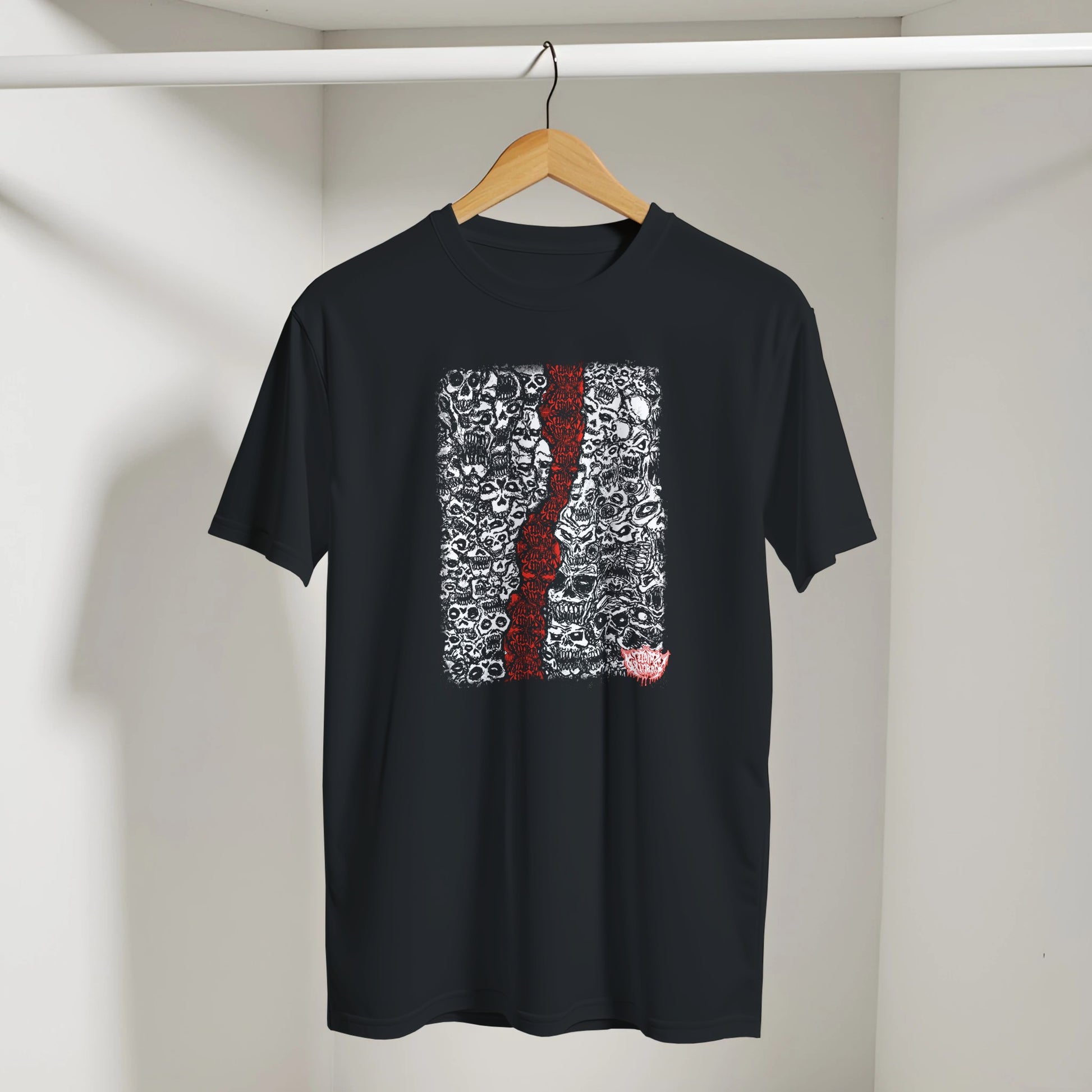 8854beaa-0e5b-424e-a1fc-ea8ccf2f7079