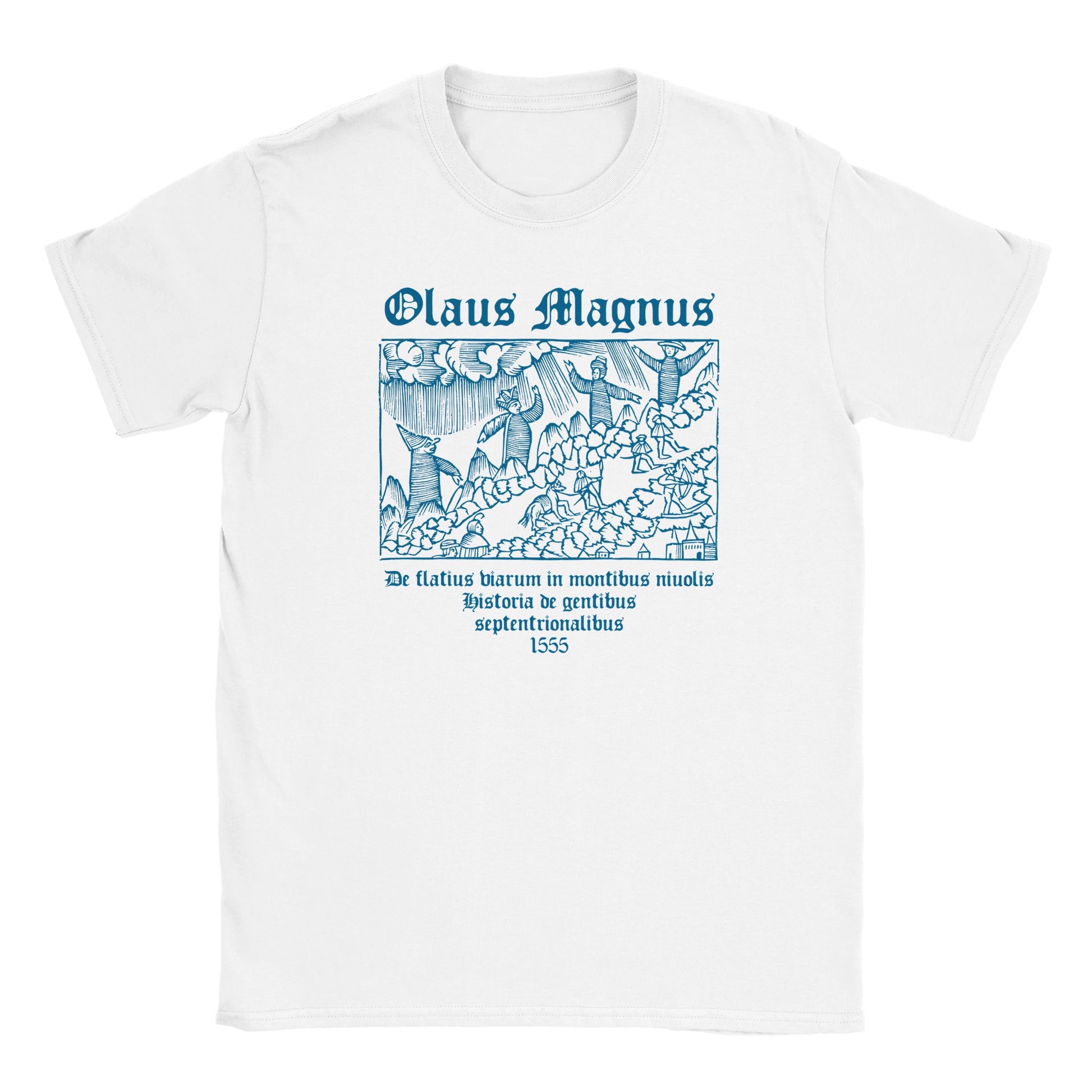 88aca5da-8432-4f59-92d0-01ca7ab7f002