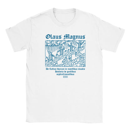 88aca5da-8432-4f59-92d0-01ca7ab7f002