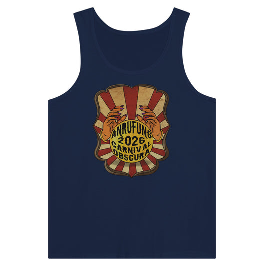 893b3bae-1933-46ba-b15c-b25b3ff89cd5