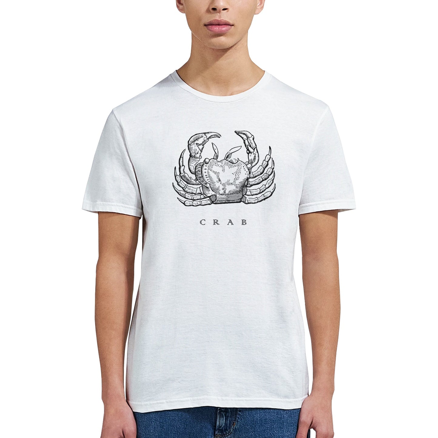 893e7dc3-e7d1-47a7-9fc2-fb1735a65a59