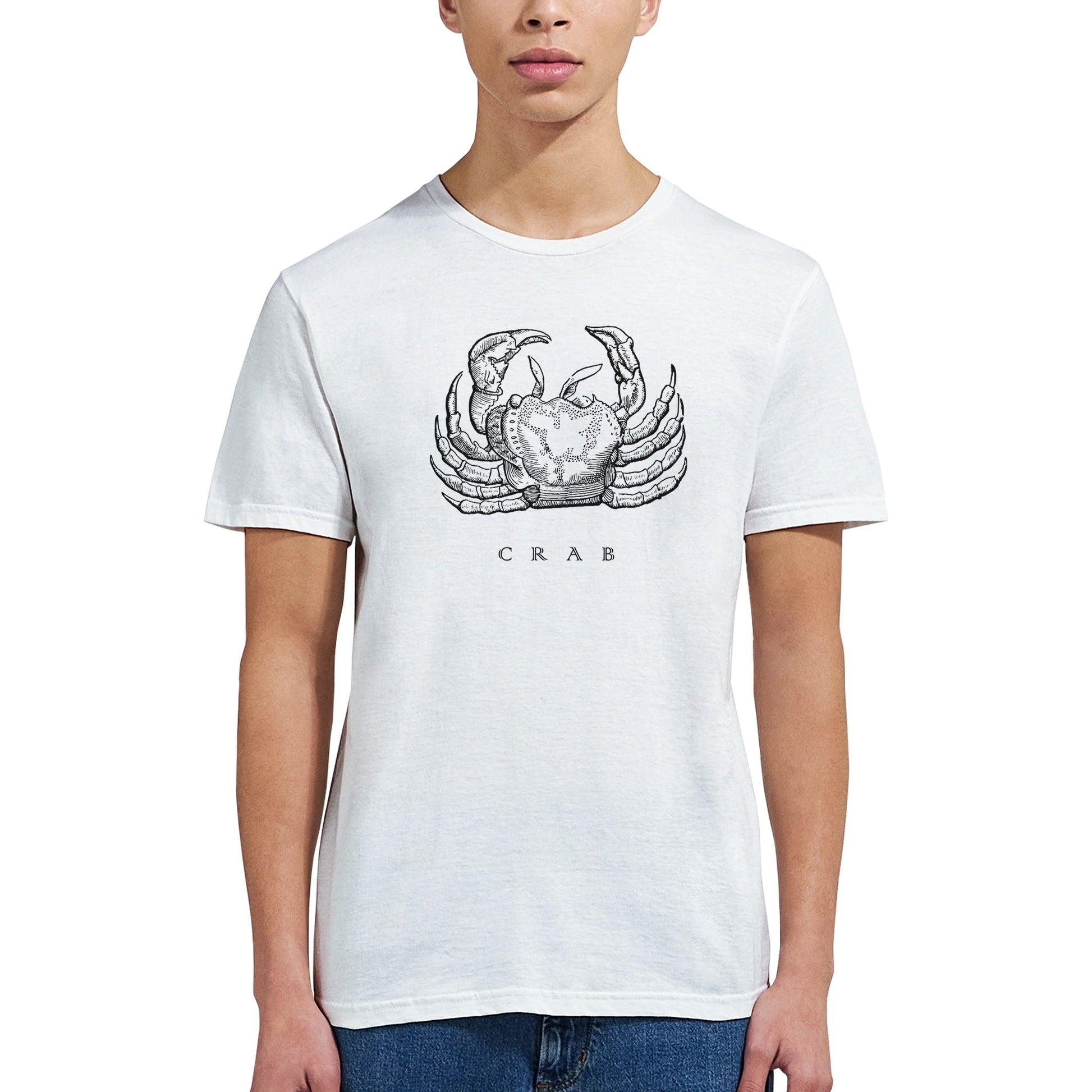 893e7dc3-e7d1-47a7-9fc2-fb1735a65a59