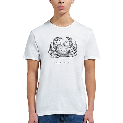 893e7dc3-e7d1-47a7-9fc2-fb1735a65a59