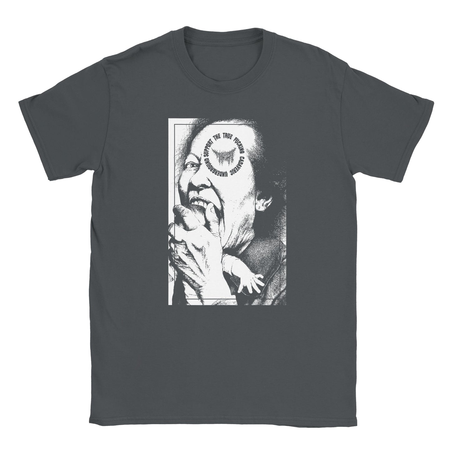 89f72213-e03e-4d14-87ce-1f7f4e177c15