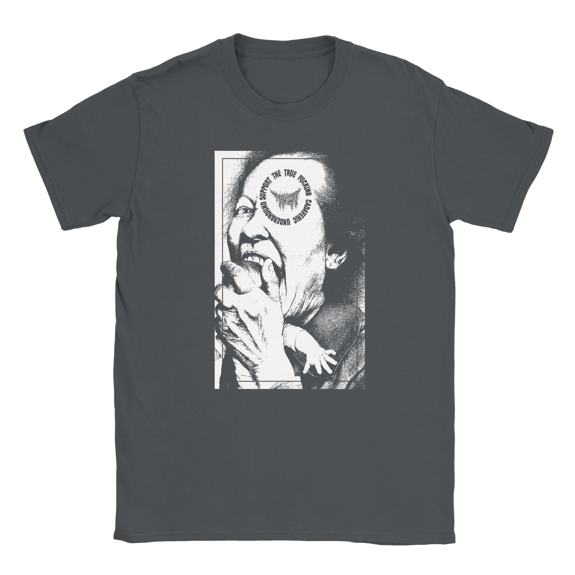 89f72213-e03e-4d14-87ce-1f7f4e177c15