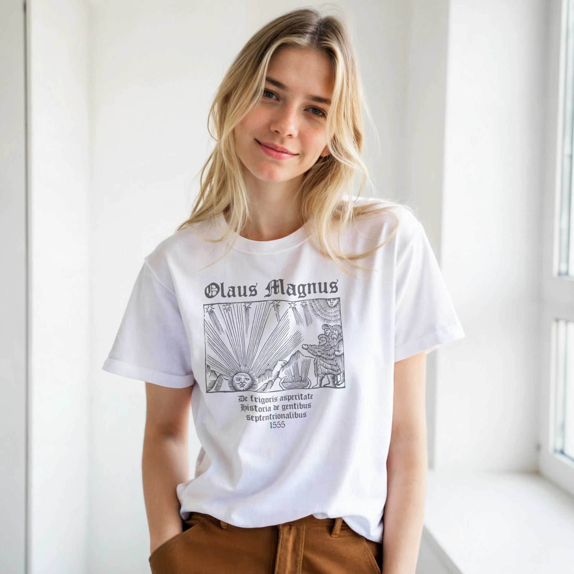 8a0f5126-d483-4b8e-bbcb-9fc4b881fb81