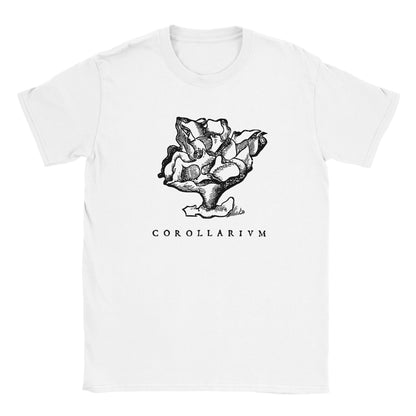 8a7b6a47-fac4-4fe6-8618-7f5efb915970