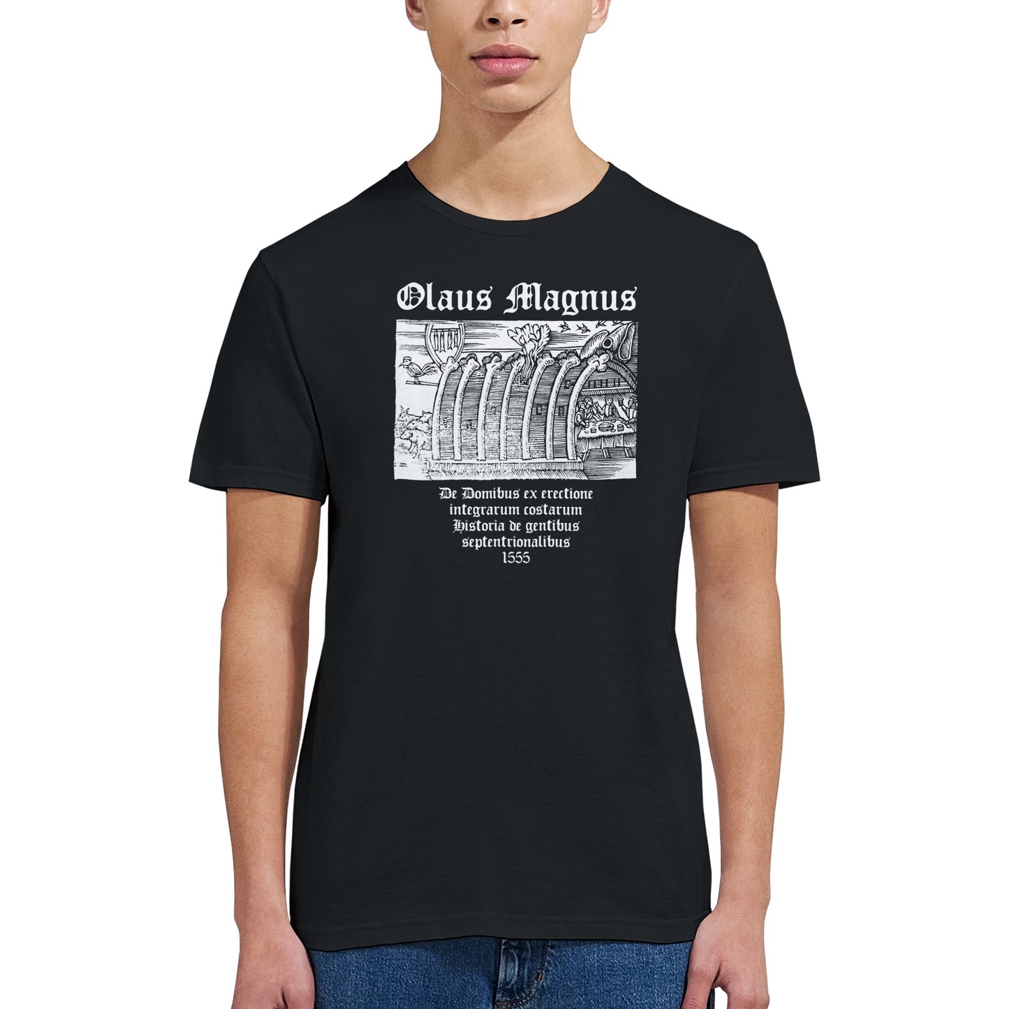 8a9b6311-4b8d-4ffd-af4e-4596b72d17ba