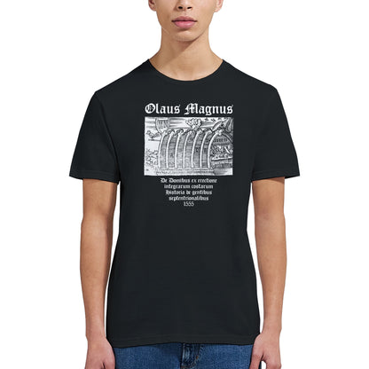 8a9b6311-4b8d-4ffd-af4e-4596b72d17ba