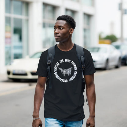 8a9f382a-e836-4c67-96ac-68ce03d29903