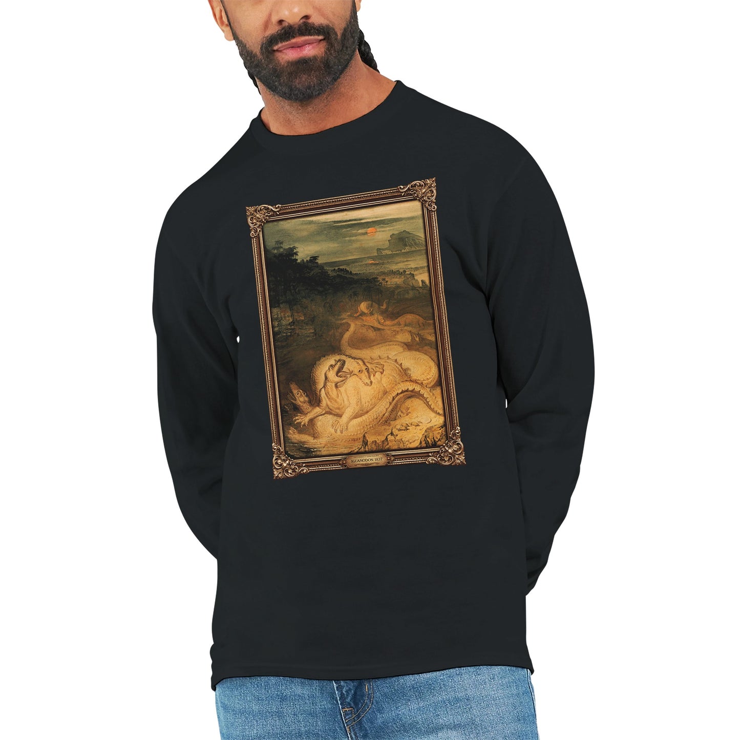 8adf62b8-a19f-403f-993b-079774ef1003